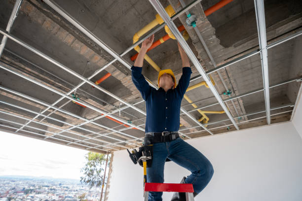 Best Pipe Repair Near Me  in Adamstown, MD