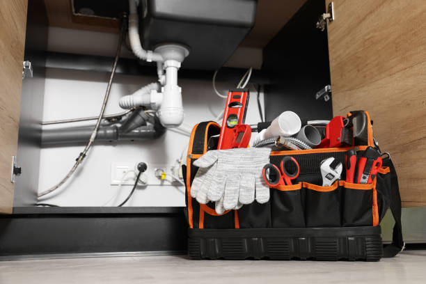 Best Local Plumber Services  in Adamstown, MD