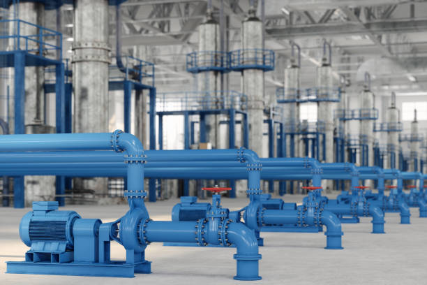 Best Plumbing Installation Services  in Adamstown, MD