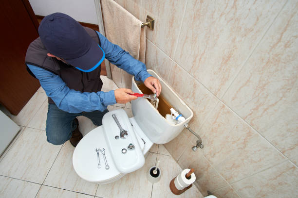 Best Pipe Repair Near Me  in Adamstown, MD