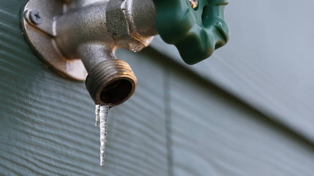 Best Same-Day Plumbing Service  in Adamstown, MD