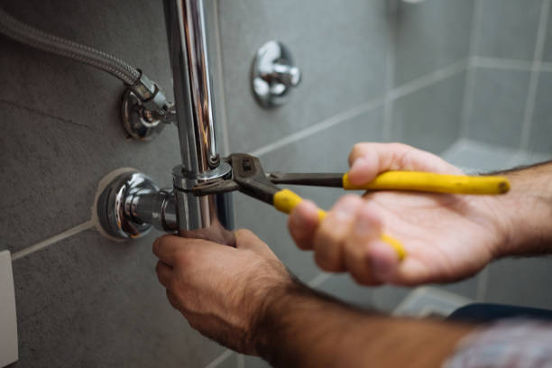 Best Water Heater Repair  in Adamstown, MD