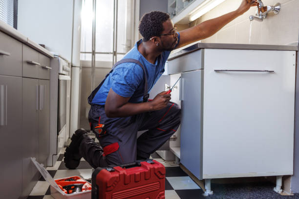 Best Local Plumber Services  in Adamstown, MD