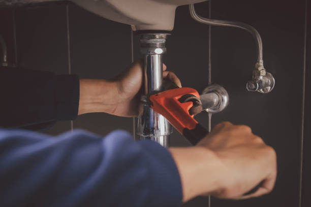 Best Emergency Plumbing Repair  in Adamstown, MD