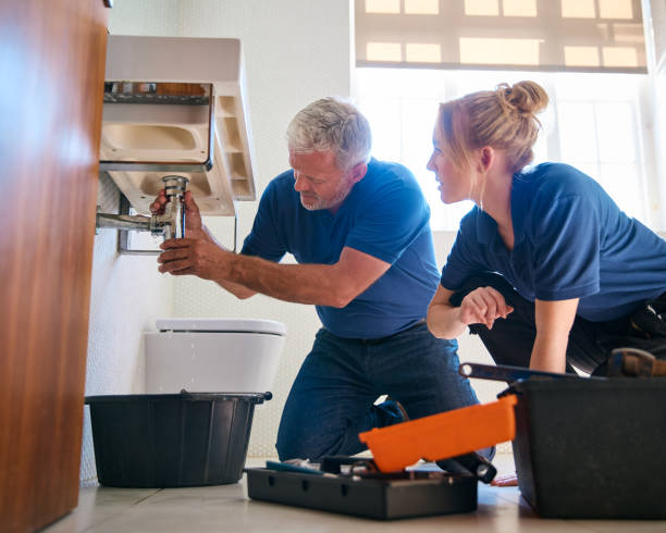 Best Affordable Plumber Near Me  in Adamstown, MD